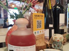 -吃货私房菜(丽江束河古镇店)
