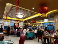 -国强手抓(西夏区店)