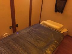 -木兰逸•泰式按摩•头疗•SPA(车公庙店)