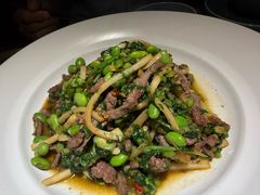 -東大方(海宁海昌路店)