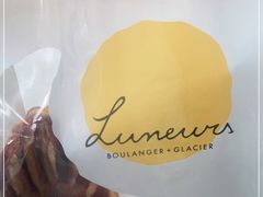 -Luneurs(幸福里店)