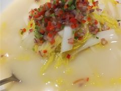 -西湖春天•老字号杭州菜(百汇店)