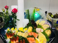 -丰鲤楼•闽南茶楼(仟禧汇店)