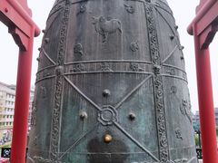 -星巴克臻选(西安钟楼店)