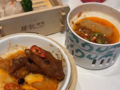 -胜记酒家·风味线(南山花园城店)