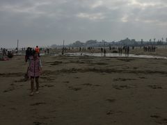 -东海岛旅游度假区