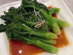 -新南华大酒店(长寿店)