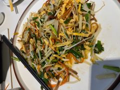 -楚鱼王·河鲜·湖北菜(华农店)