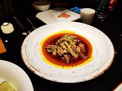 -映水芙蓉(上海万象城店)