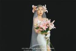 -花漾摄影优选工作室(东莞原创作品店)