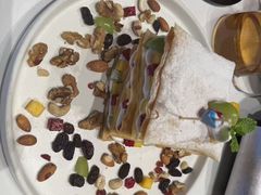 -宴长沙(五一广场店)