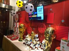-花家怡园(四合院总店)