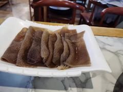 -杨家火锅(国美店)