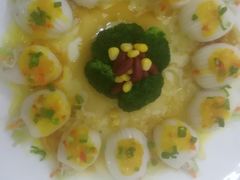 -锦粤宫·精致粤菜(深圳北站店)