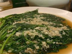 -禾珍珠家常小馆(河南博物院店)