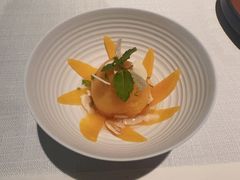 -Marina厨房·ALA精酿(月湖盛园店)