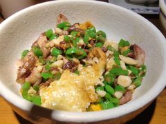 -洞庭土菜小炒馆(易发广场店)
