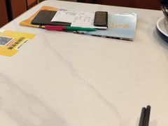 -秋色客家菜(南山店)