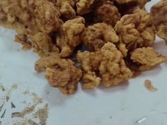 -乡府肉丁水饺(环山路店)