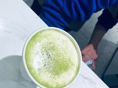 -茶百道(马家巷店)