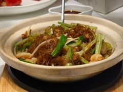 -茉里粤菜(皇姑万象汇店)