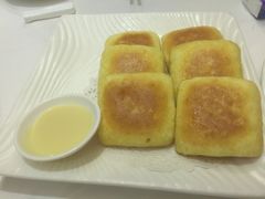 -山泉公馆酒家(珠江新城店)
