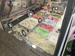 -鹿里烘焙LulyBaking(东二环泰禾广场店)