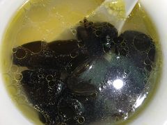 -徽珍源(龙茗路店)