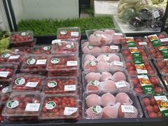 -京客隆超市(京源店)