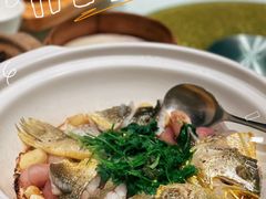 -食廬(浦东嘉里城店)