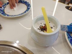 -贺兰山·西北菜(牛街总店)