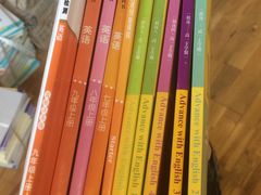 -新华书店(解放中路店)