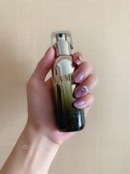 点击看大图 -花系美·美甲美睫精品店