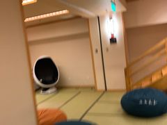 -汤泉良子.足疗按摩.SPA(中关村店)