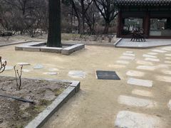 -韩国韩服体验（hanbokyoon）北村韩屋村
