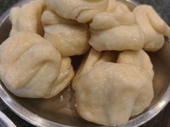 -老渔翁炖鱼坊(黄海西路东山店)