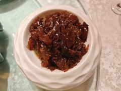 -聚宝渔港.五钻酒家(上地店)