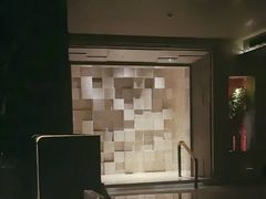 -Love Story爱情故事·养生SPA会所(星都店)