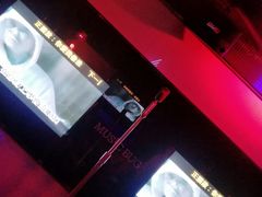包房-音乐虫量贩式KTV(大悦城店)