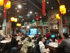 -集市口(西红门宜家店)