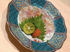 -鮨心和(外滩店)