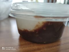 -潘玉麟糖粥
