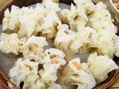 晓友烧麦-晓友烧麦(光华村店)
