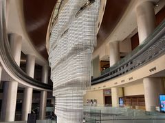 -888自助餐