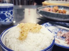 -盏簋品味馆(沙溪店)