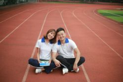 -费拉摄影(天廊T66店)