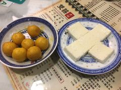 -双喜老铺(人民广场店)