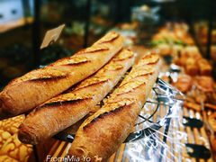 -81bakery(关山路店)