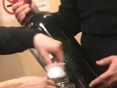 -北华涮肉(华严北里店)