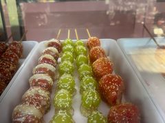 -白魁老号饭庄(交道口店)